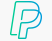Pay
