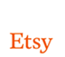 Etsy