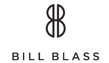 BILL BLASS