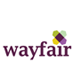wayfair