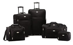 Luggage