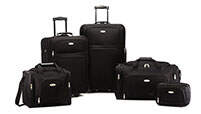 Luggage
