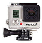 GoPro
