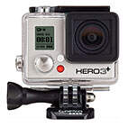 GoPro