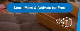 Learn More & Activate for Free