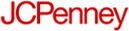 JCPenney