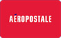 Aeropostale