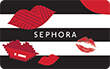 Sephora