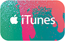 iTunes