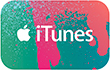 iTunes