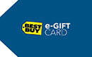 Best Buy