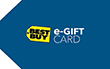 Best Buy