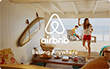 Airbnb