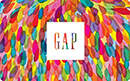 Gap