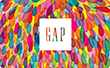 Gap
