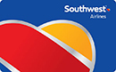 Southwest Airlines
