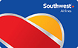 Southwest Airlines