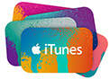Apple iTunes