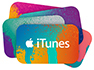 Apple iTunes