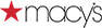 macy's