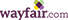 wayfair.com