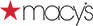 macy's