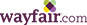 wayfair.com