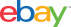 ebay™