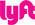 lyft