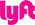 lyft