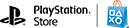 PlayStation.