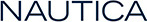 NAUTICA