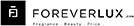 FOREVERLUX