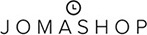 JOMASHOP