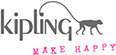 KipliNG