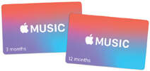 Apple Music