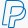 Pay with PayPal