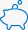 Savings