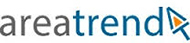 AreaTrend