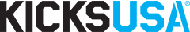 Kicks USA