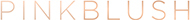 PinkBlush Maternity