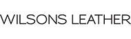 Wilsons Leather