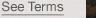 See Terms