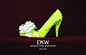 DSW