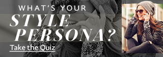 Take the Quiz