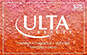 Ulta