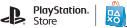 PlayStation. Store
