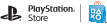 PlayStation. Store