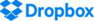 Dropbox