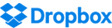 Dropbox